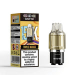 Load image into Gallery viewer, SKE Bar 15K Prefilled Pods