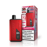 Load image into Gallery viewer, IVG Smart Max 10K Prefilled Vape KIT 20mg