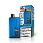Load image into Gallery viewer, IVG Smart Max 10K Prefilled Vape KIT 10mg