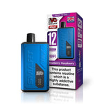 Load image into Gallery viewer, IVG Smart Max 10K Prefilled Vape KIT 20mg