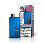 Load image into Gallery viewer, IVG Smart Max 10K Prefilled Vape KIT 20mg