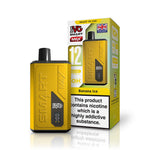 Load image into Gallery viewer, IVG Smart Max 10K Prefilled Vape KIT 10mg