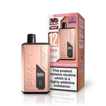 Load image into Gallery viewer, IVG Smart Max 10K Prefilled Vape KIT 20mg