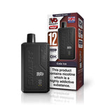 Load image into Gallery viewer, IVG Smart Max 10K Prefilled Vape KIT 20mg