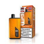 Load image into Gallery viewer, IVG Smart Max 10K Prefilled Vape KIT 20mg