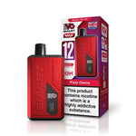 Load image into Gallery viewer, IVG Smart Max 10K Prefilled Vape KIT 20mg