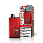 Load image into Gallery viewer, IVG Smart Max 10K Prefilled Vape KIT 20mg