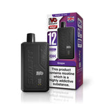 Load image into Gallery viewer, IVG Smart Max 10K Prefilled Vape KIT 20mg