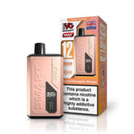 Load image into Gallery viewer, IVG Smart Max 10K Prefilled Vape KIT 20mg