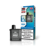 Load image into Gallery viewer, IVG Smart Max 10K Prefill POD 20mg