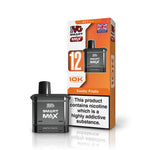 Load image into Gallery viewer, IVG Smart Max 10K Prefill POD 10mg