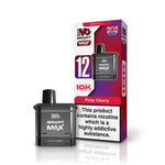 Load image into Gallery viewer, IVG Smart Max 10K Prefill POD 20mg