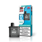 Load image into Gallery viewer, IVG Smart Max 10K Prefill POD 20mg