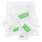Load image into Gallery viewer, Smelly Proof Clear Bags