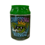 Load image into Gallery viewer, Soda Cans 3.5g Plastic Stash Smell Proof Cali Packaging