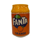 Load image into Gallery viewer, Soda Cans 3.5g Plastic Stash Smell Proof Cali Packaging