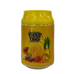 Load image into Gallery viewer, Soda Cans 3.5g Plastic Stash Smell Proof Cali Packaging