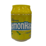 Load image into Gallery viewer, Soda Cans 3.5g Plastic Stash Smell Proof Cali Packaging