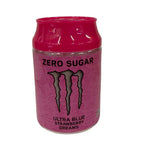 Load image into Gallery viewer, Soda Cans 3.5g Plastic Stash Smell Proof Cali Packaging