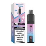 Load image into Gallery viewer, Hayati Pro Max 6000+ KIT