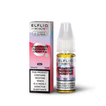 Load image into Gallery viewer, Elf Bar Elfliq 5mg E Liquid Nicotine Salt 10ml