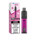 Load image into Gallery viewer, Hayati Pro Max 6000+ KIT