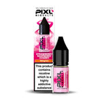 Load image into Gallery viewer, PIXL Salt 10ml 10mg