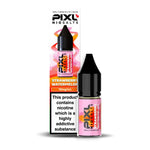 Load image into Gallery viewer, PIXL Salt 10ml 10mg