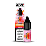 Load image into Gallery viewer, PIXL Salt 10ml 20mg