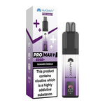 Load image into Gallery viewer, Hayati Pro Max 6000+ KIT