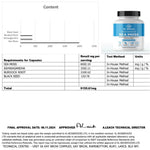 Load image into Gallery viewer, Dr Detox High Strength