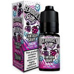 Load image into Gallery viewer, Seriously Fusionz Salts - Fantasia Grape