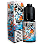 Load image into Gallery viewer, Seriously Fusionz Salts - Tropical Ice