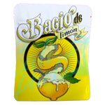 Load image into Gallery viewer, Cali Packs 3.5g Empty Mylar Bags Packaging