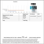 Load image into Gallery viewer, Dr Detox High Strength