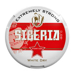 Load image into Gallery viewer, Siberia Nicotine Pouches