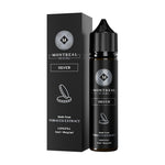 Load image into Gallery viewer, Montreal Original 6ml 0mg Longfill (60ml Bottle)