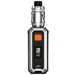 Load image into Gallery viewer, Vaporesso Armour S Vape Kit