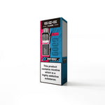 Load image into Gallery viewer, SKE Crystal CL6000 Prefilled POD