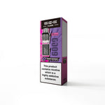 Load image into Gallery viewer, SKE Crystal CL6000 Prefilled POD