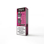 Load image into Gallery viewer, SKE Crystal CL6000 Prefilled POD