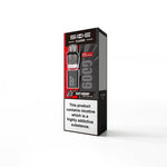 Load image into Gallery viewer, SKE Crystal CL6000 Prefilled POD