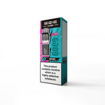 Load image into Gallery viewer, SKE Crystal CL6000 Prefilled POD