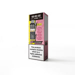 Load image into Gallery viewer, SKE Crystal CL6000 Prefilled POD