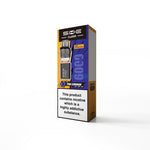 Load image into Gallery viewer, SKE Crystal CL6000 Prefilled POD