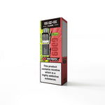 Load image into Gallery viewer, SKE Crystal CL6000 Prefilled POD