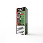 Load image into Gallery viewer, SKE Crystal CL6000 Prefilled POD