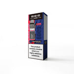 Load image into Gallery viewer, SKE Crystal CL6000 Prefilled POD