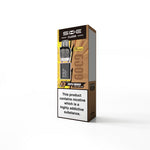 Load image into Gallery viewer, SKE Crystal CL6000 Prefilled POD