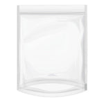 Load image into Gallery viewer, Smell Proof Clear Stink Sack